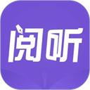 手机写小说app
