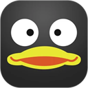 大房鸭app官方版