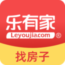 乐有家房源网app