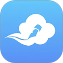 智办公app官方版