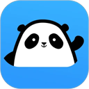团子出行app官方版
