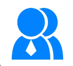 蓝梦客户管理app