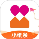 百合婚恋网app官方版
