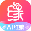 世纪佳缘手机版