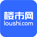 楼市网app