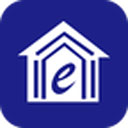 e房网app官方版