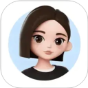 豆包app官方正版