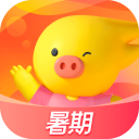飞猪旅行官方版