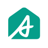 安住会app官方版