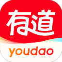 网易有道词典安卓版