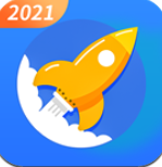 统一加速器app