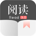阅读app官方正版