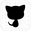 猫耳FM官方版
