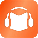 免费有声听书小说app
