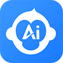 AI写作猿app官方版