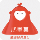 心里美app官方版