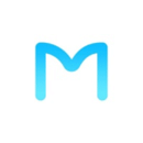 多面社交app