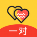 一对社交app安卓版