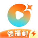 香果免费短剧app官方版