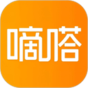 嘀嗒出行app官方版