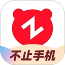 转转二手交易网官方版