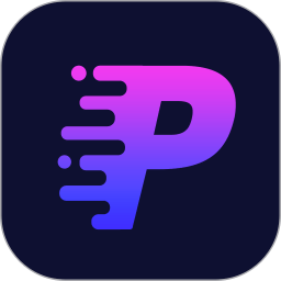 P图照片编辑软件手机版