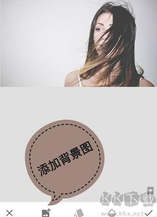 snapseed手机修图软件官方版