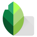 snapseed手机修图软件官方版