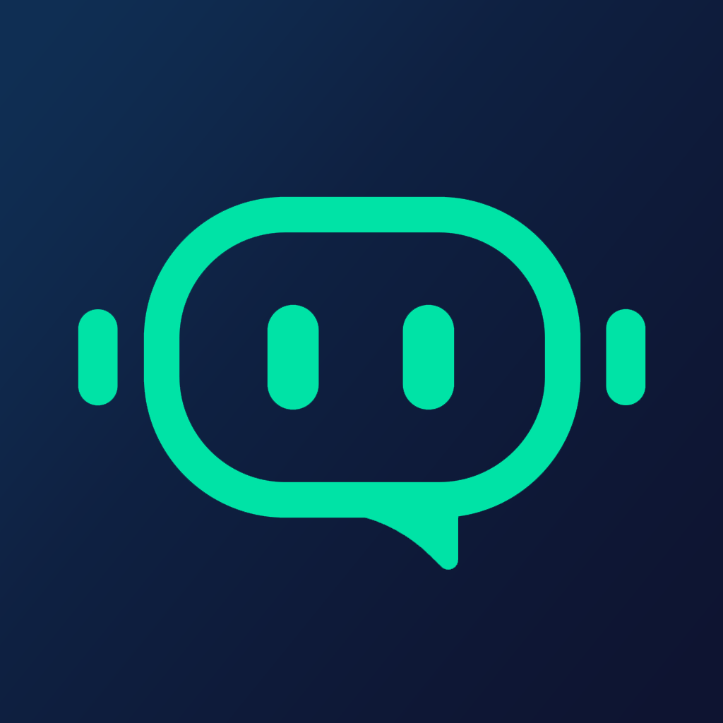 AI智能秘书app