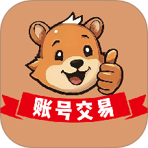 麦号游app官方版