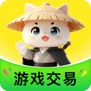 游侠账号app