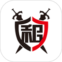 租号玩官方版