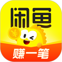 闲鱼app官方正版