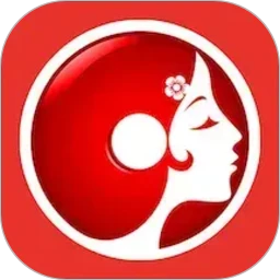 红娘app
