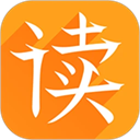 为你诵读免费版