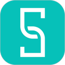 斯尔教育app