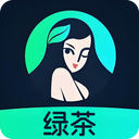 绿茶手机版