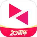 向日葵远程控制官方版