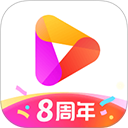 好看视频最新版