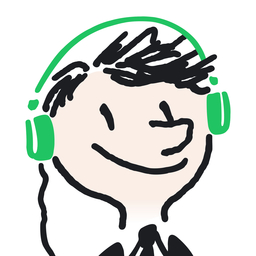 AudioClip安卓版