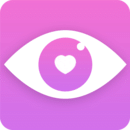 悦色视频交友app