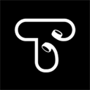 Timing最新版
