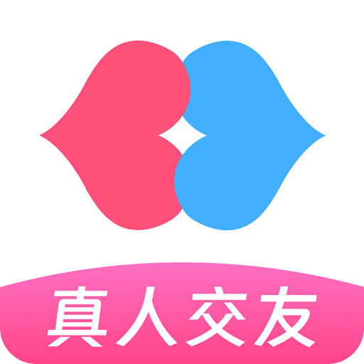 享聊app安卓版