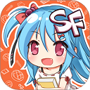 菠萝包轻小说app官方版