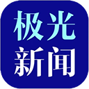 无限龙江手机版
