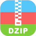 解压专家app免费版