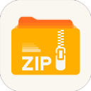 ZArchiver解压器官方版