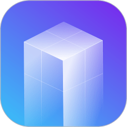 装修体验馆app最新版