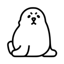Seal海豹下载器app