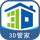 家炫(DIY房屋设计)app
